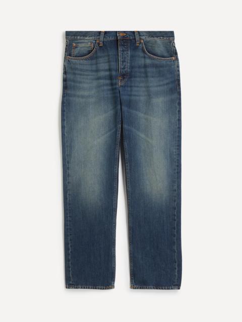 Nudie Jeans Rad Rufus Jeans in Sand Strom