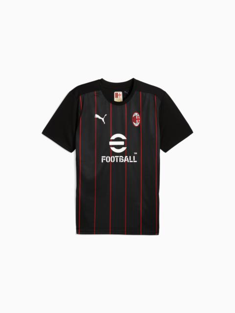PUMA AC Milan Pre-Match Men's Jersey