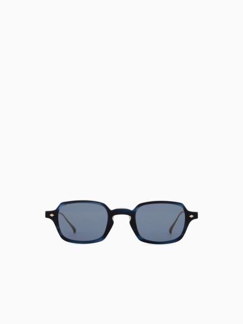 GIORGIO ARMANI SUNGLASSES