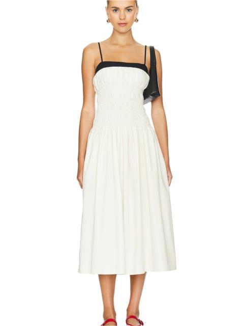 CIAO LUCIA! Rossella Dress