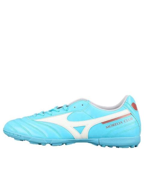 Mizuno Mizuno Morelia 2 AS 'Blue White' P1GD231625