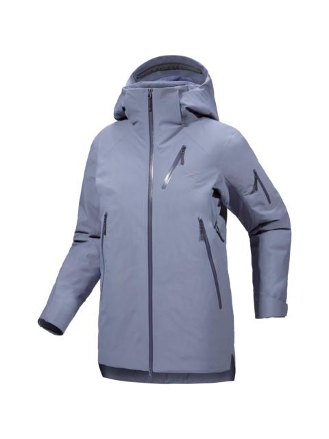 ジャケット Arc'teryx \"Nita Down\" jacket Nita Down Jacket Women's – Arc'teryx Australia