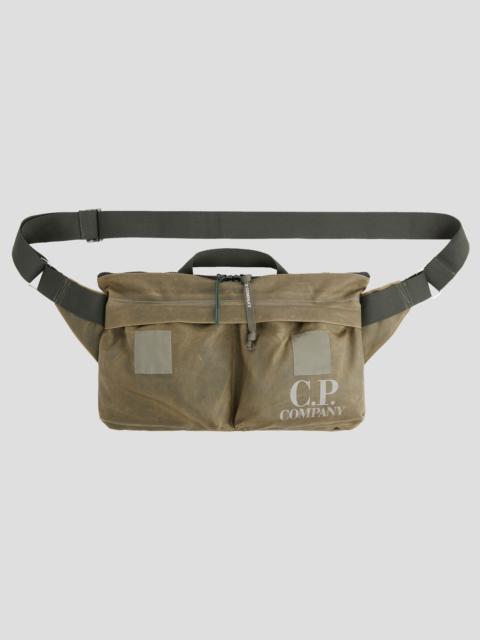C.P. Company TOOB Crossbody Bag
