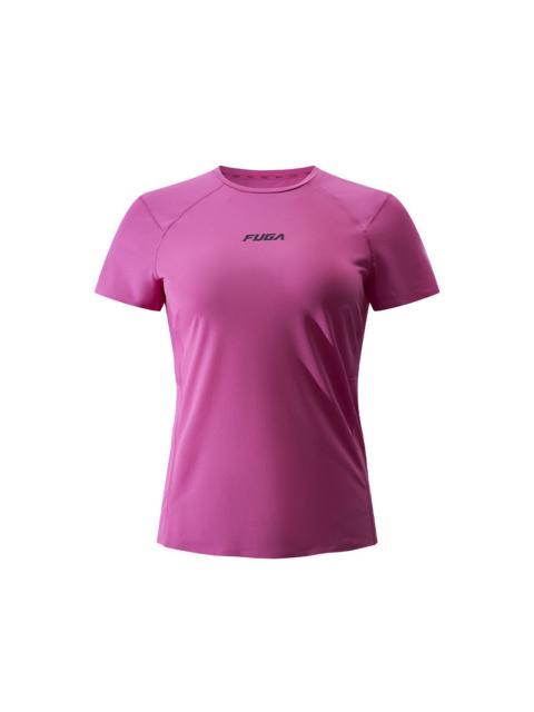 KAILAS Kailas FUGA Functional Short-Sleeve T-Shirt Women's