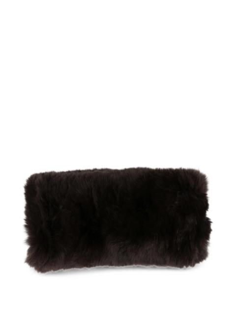 Yves Salomon Yves Salomon Hats
