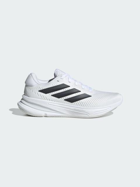 adidas Supernova Ease Shoes
