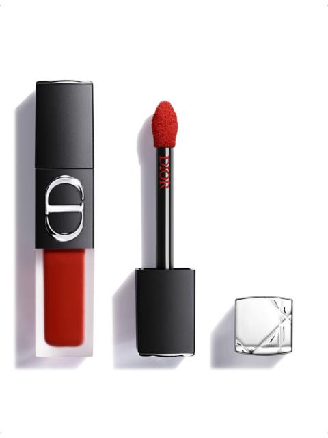 Dior Rouge Dior On Stage Lipstick