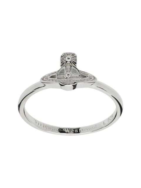 Vivienne Westwood Oslo Ring
