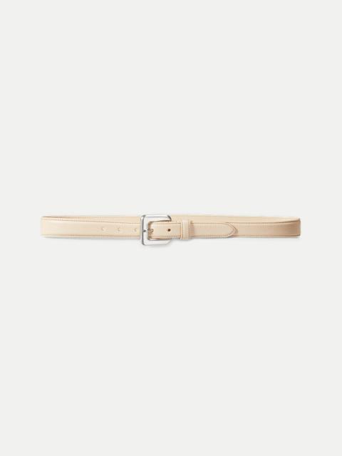 VERONICA BEARD GLOSSINIA BELT