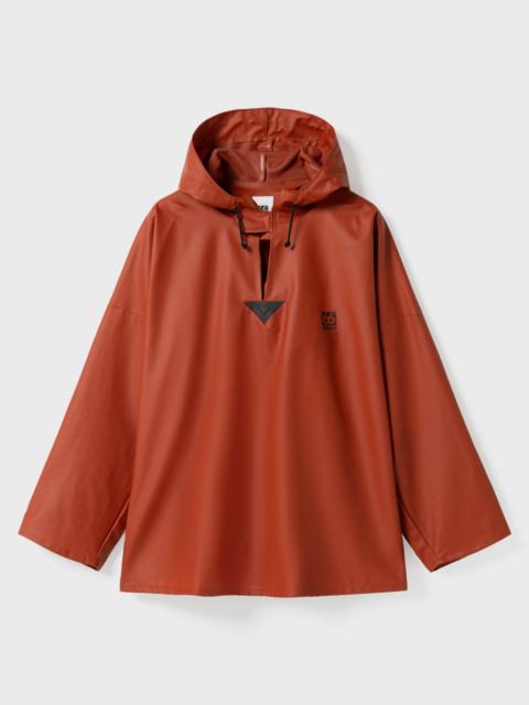 66°NORTH Sif Raincoat