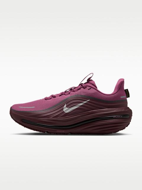 Nike Nike Winflo 12 GORE-TEX Women's Waterproof Road Running Shoes