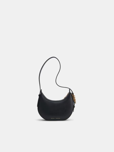 DOROTHEE SCHUMACHER DOROTHEE Half Moon Mini