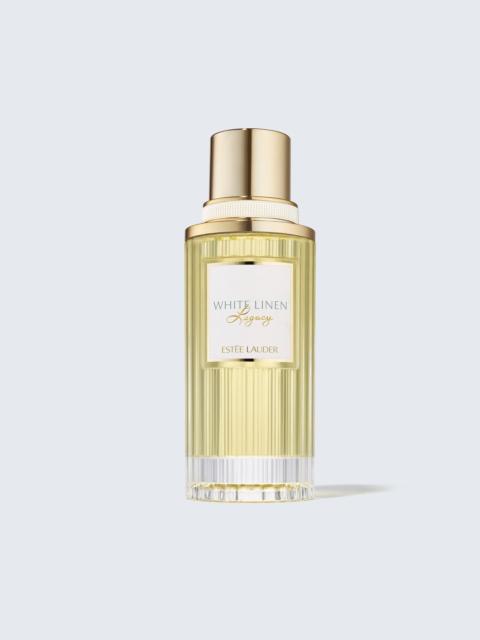 Estée Lauder White Linen Legacy Eau de Parfum Spray