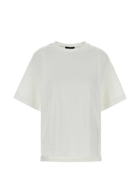 Herno oversized T-shirt