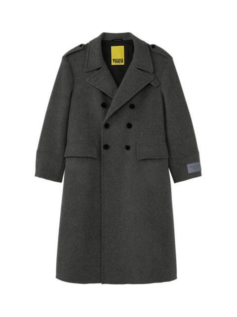 Onitsuka Tiger COAT