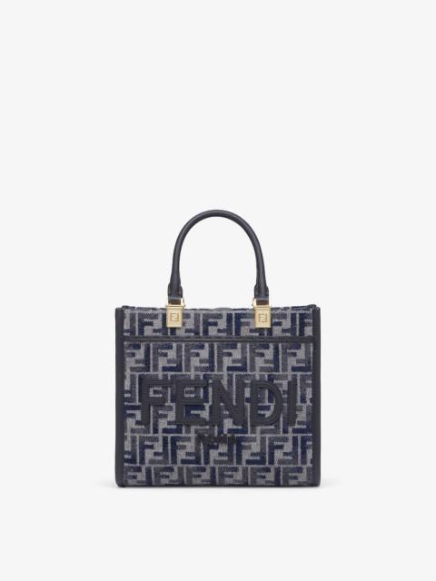 FENDI Fendi Sunshine Small