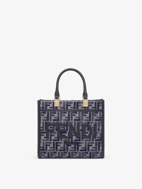 Fendi Sunshine Small