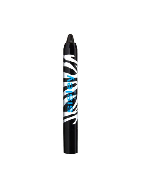 Sisley Paris Phyto-Eye Twist