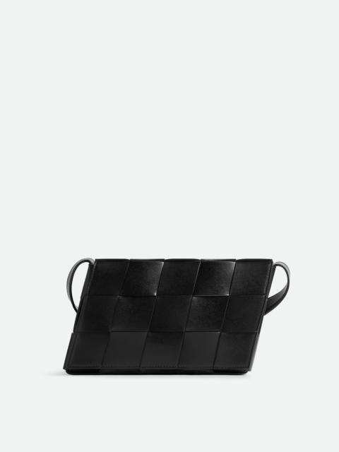 Bottega Veneta Speed Cassette