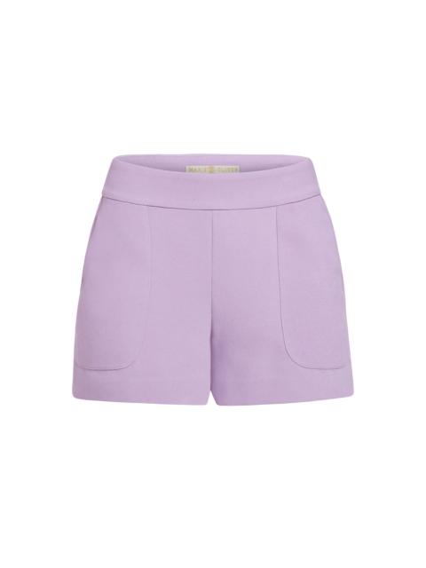MARIE OLIVER MIA SHORT