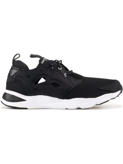 Reebok Reebok Fury Lite Mastermind