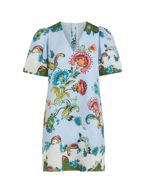 MARIE OLIVER KIKI DRESS