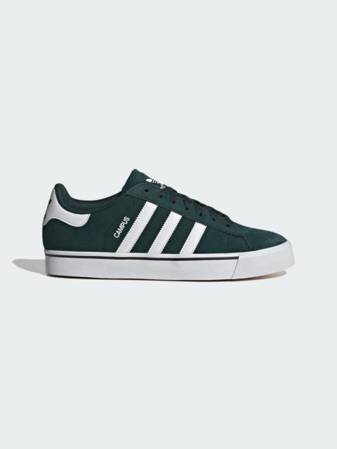 Campus Vulc Shoes