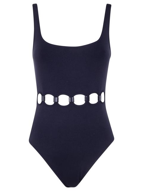 ERES "Replay" One-Piece Swimwear