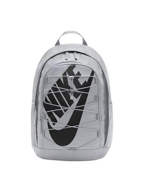 Nike Nike Hayward Backpack 'Grey' DV1296-012