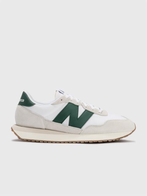 New Balance 237