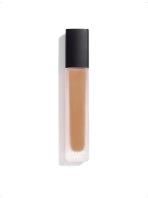 CHANEL Le Corrrecteur de Chanel Longwear Concealer 8.5g
