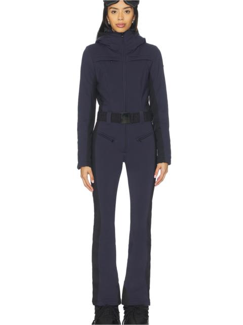 GOLDBERGH Parry Ski Suit