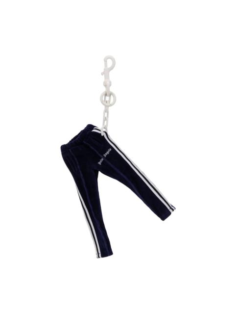 Palm Angels track pants keyring
