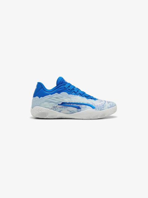 PUMA Wmns Stewie 3 Summer in Paris