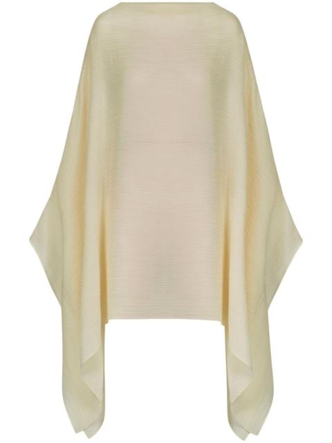 Taller Marmo Camogli mini dress