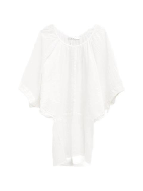 gimaguas Gimaguas Ingrid Mini Dress