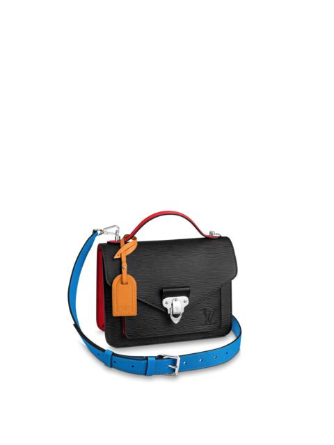Louis Vuitton Neo Monceau