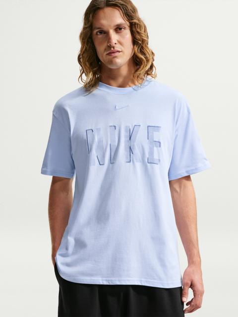 Nike Nike Sportswear Men's T-Shirt