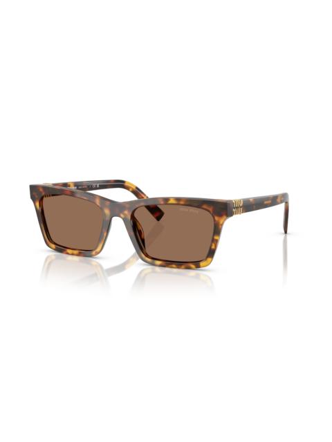 Miu Miu MU A05S