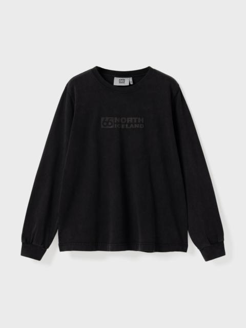 66°NORTH Women's Borgir Longsleeve