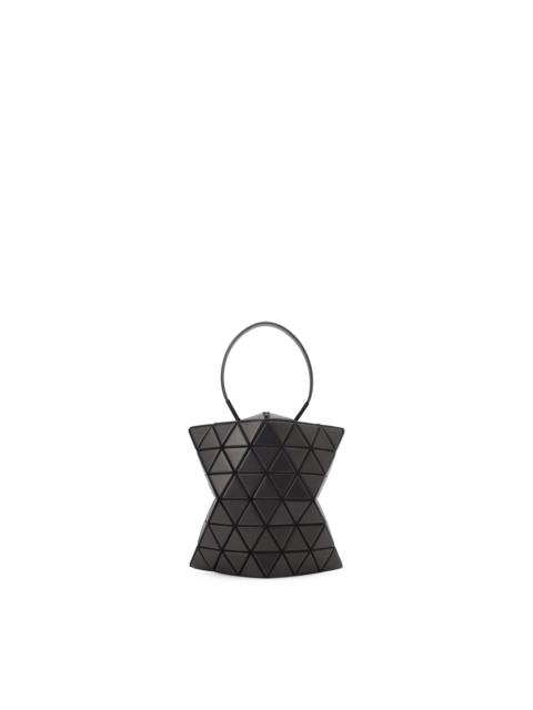 BAO BAO ISSEY MIYAKE TORSO HANDBAG