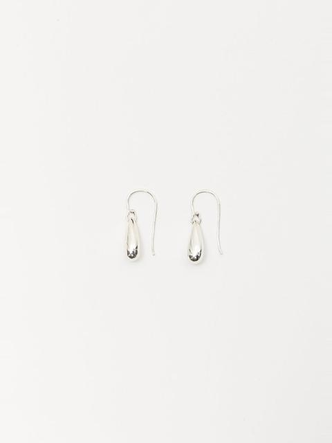 Sophie Buhai Droplet Earrings