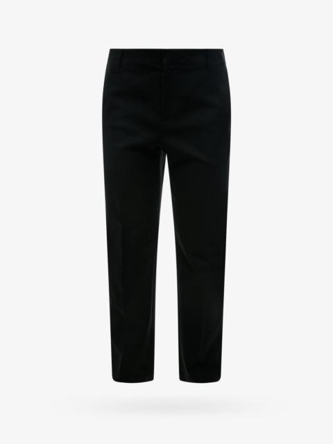 Valentino TROUSER