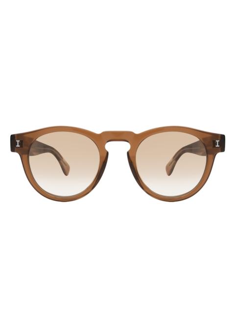 illesteva Leonard Sunglasses