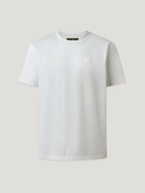 Belstaff STEEL T-SHIRT