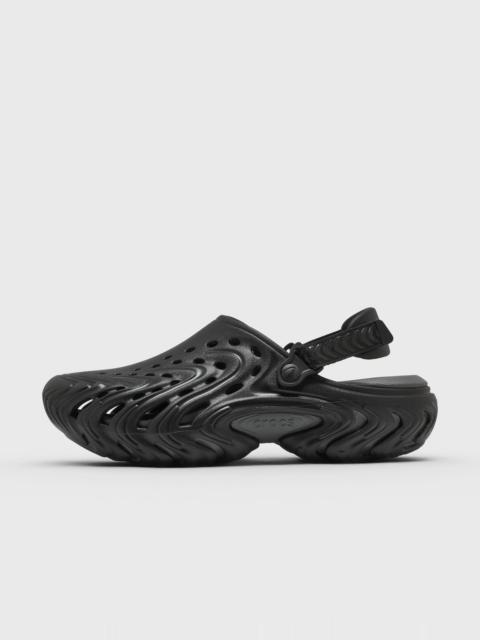 crocs Echo II Chrome