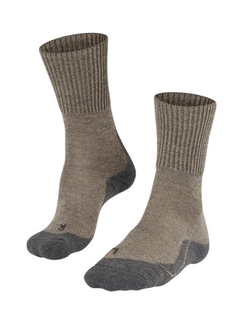 FALKE TK1 Adventure Wool Women Trekking Socks