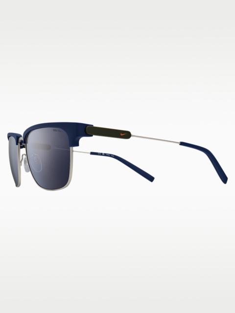 Nike Nike Essence Groove Sunglasses
