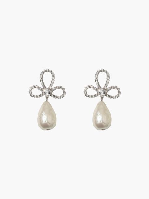 Jennifer Behr Devina Earrings