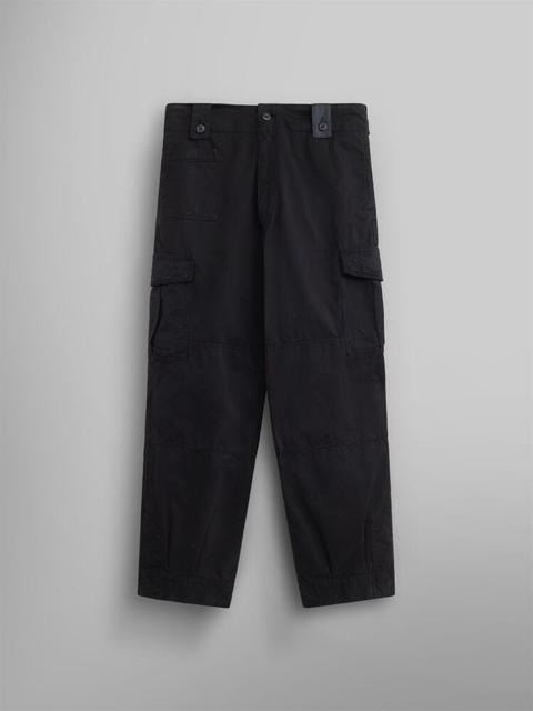 ALPHA INDUSTRIES BELGIAN M-64 PANT